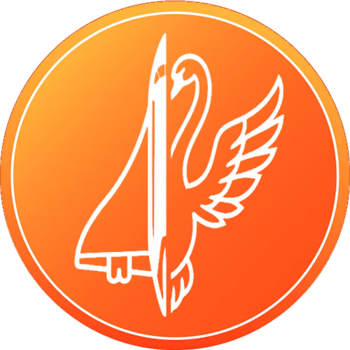 Logotipo